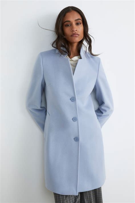 one cashmere cappotto donna